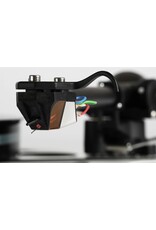 Rega Rega Nd9 Phono Cartridge