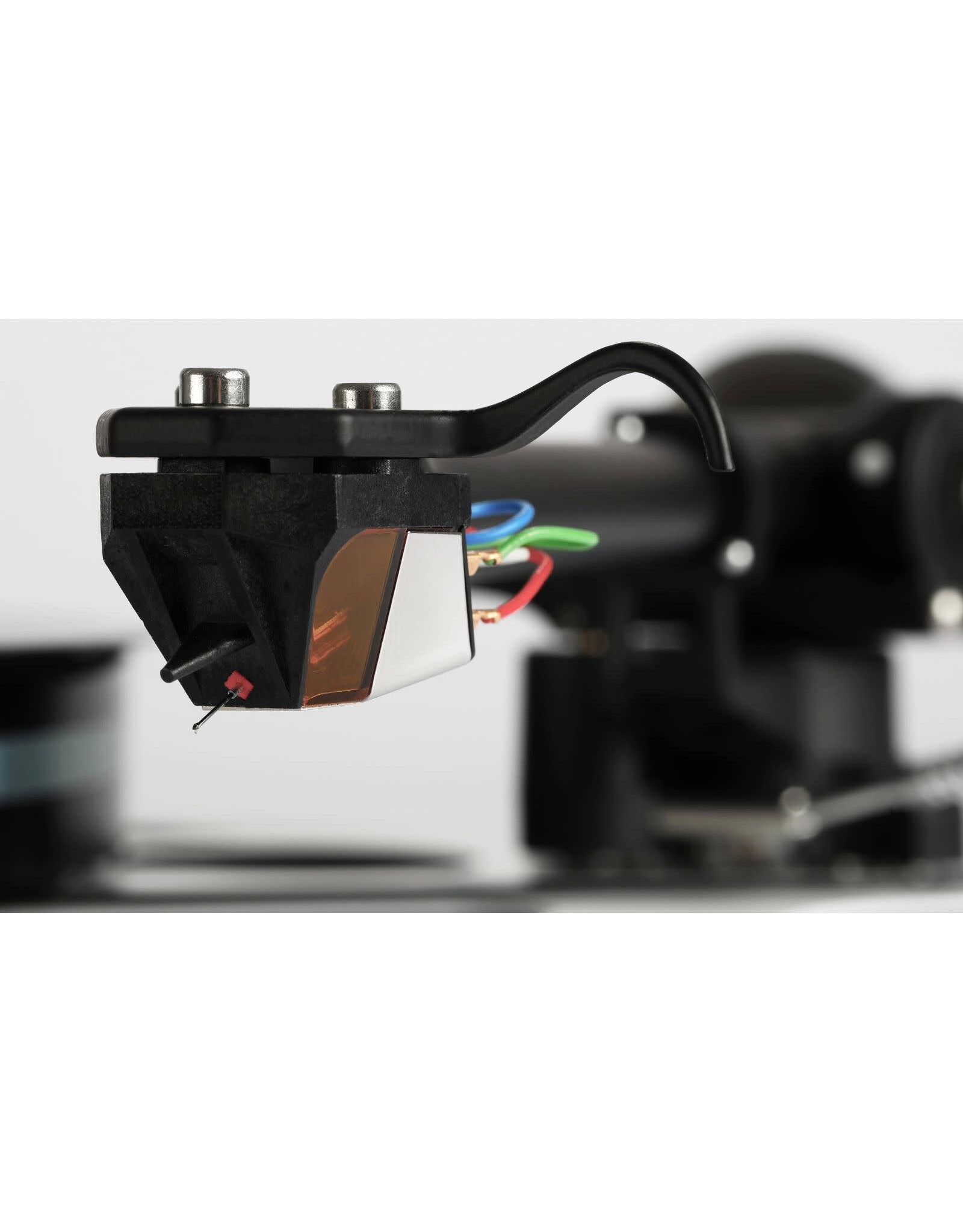 Rega Rega Nd9 Phono Cartridge