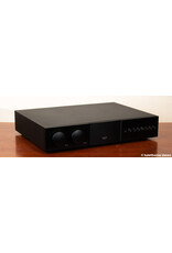 Naim Audio Naim Audio Supernait 3 Integrated Amp USED