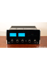 McIntosh McIntosh MC2105 Power Amp USED