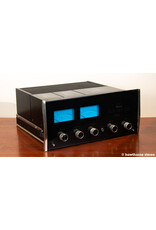 McIntosh McIntosh MC2105 Power Amp USED