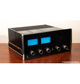 McIntosh McIntosh MC2105 Power Amp USED