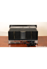 McIntosh McIntosh MC2105 Power Amp USED