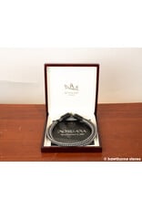 Witch Hat Audio Witch Hat Audio Morgana Cable USED