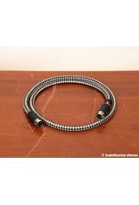 Witch Hat Audio Witch Hat Audio Morgana Cable USED