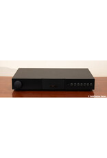 Naim Audio Naim Audio Nait XS Integrated Amp USED