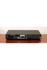 Naim Audio Naim Audio Nait XS Integrated Amp USED