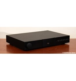 Naim Audio Naim Audio Nait XS Integrated Amp USED