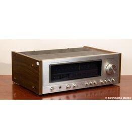 Kenwood Kenwood KT-8007 Tuner USED