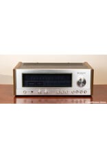 Kenwood Kenwood KT-8007 Tuner USED
