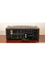 Kenwood Kenwood KA-8006 Integrated Amp USED