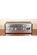 Kenwood Kenwood KA-8006 Integrated Amp USED