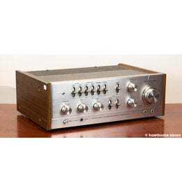 Kenwood Kenwood KA-8006 Integrated Amp USED