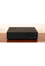 Linn Linn LK-100 Power Amp USED