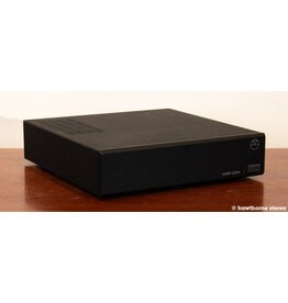 Linn Linn LK-100 Power Amp USED