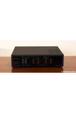 Linn Linn LK-100 Power Amp USED