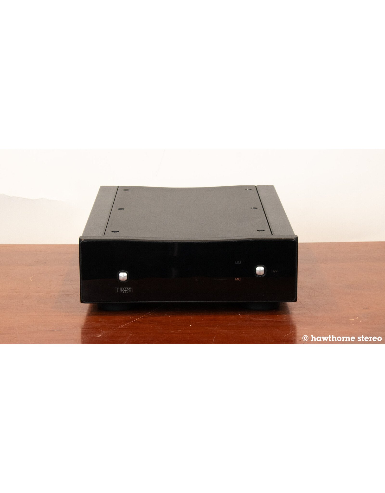 Rega Rega Aria Mk2 Phono Preamp USED