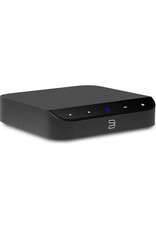 Bluesound Bluesound Node Nano Network Player USED