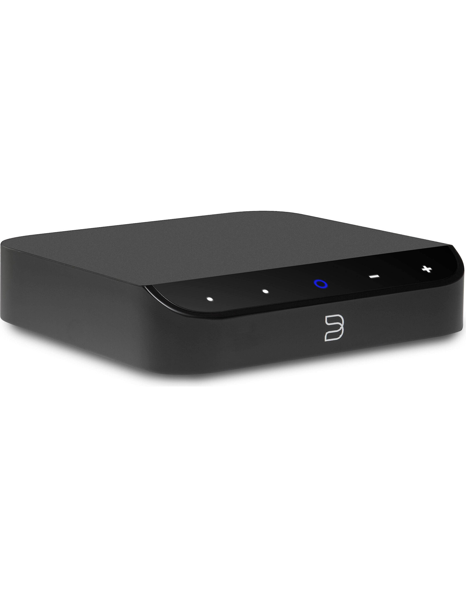 Bluesound Bluesound Node Nano Network Player USED