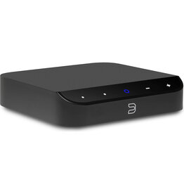Bluesound Bluesound Node Nano Network Player USED