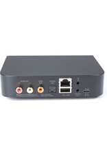 Bluesound Bluesound Node Nano Network Player USED