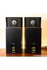 Dahlquist Dahlquist DQ-6ci Bookshelf Speakers USED