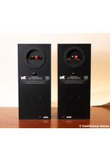M&K M&K LCR-750THX Bookshelf Speakers USED