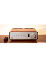 Peachtree Peachtree Nova125 Integrated Amp USED