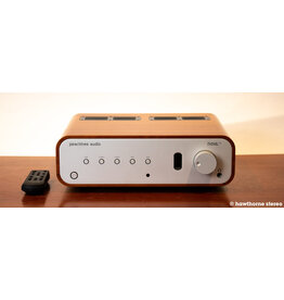 Peachtree Peachtree Nova125 Integrated Amp USED