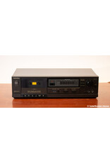 Technics Technics RS-B105 Cassette Deck USED