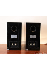 Dynaudio Dynaudio Focus 160 Bookshelf Speakers USED
