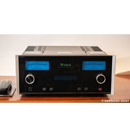 McIntosh McIntosh MAC6700 Receiver USED