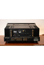 McIntosh McIntosh MAC6700 Receiver USED
