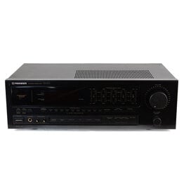Pioneer Pioneer SX-201 Receiver USED