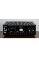 B&K B&K Reference 2220 Power Amp USED