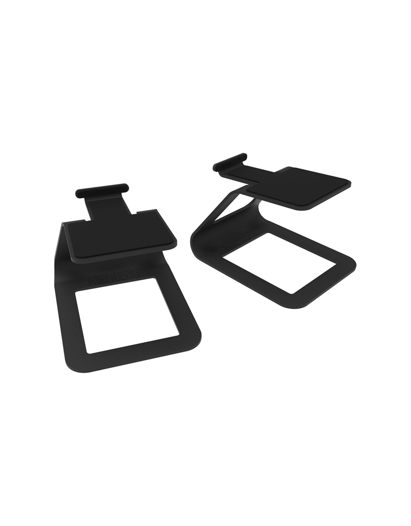 Kanto Kanto SE2 Speaker Stands OPEN BOX