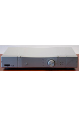 Rega Rega Mira 3 Integrated Amp USED
