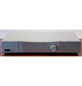 Rega Rega Mira 3 Integrated Amp USED