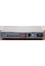 Rega Rega Mira 3 Integrated Amp USED