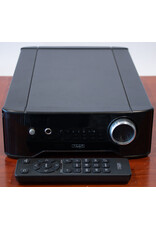 Rega Rega Brio Integrated Amp USED