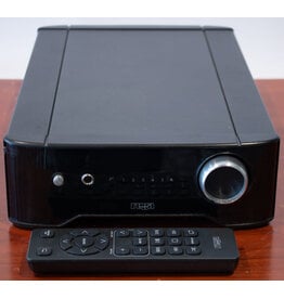 Rega Rega Brio Integrated Amp USED