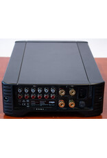 Rega Rega Brio Integrated Amp USED