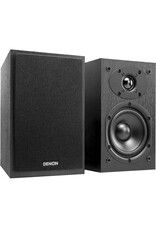 Denon Denon SC-M41 Bookshelf Speakers OPEN BOX