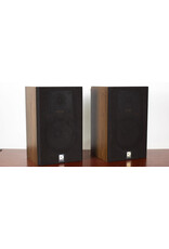 Celestion Celestion Ditton 100 Bookshelf Speakers USED
