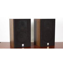 Celestion Celestion Ditton 100 Bookshelf Speakers USED