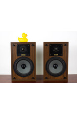 Celestion Celestion Ditton 100 Bookshelf Speakers USED