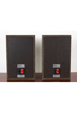 Celestion Celestion Ditton 100 Bookshelf Speakers USED