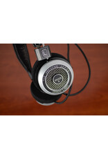Grado Labs Grado Labs SR325x Headphones USED