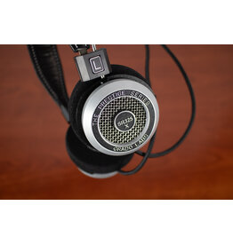 Grado Labs Grado Labs SR325x Headphones USED
