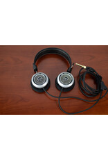 Grado Labs Grado Labs SR325x Headphones USED